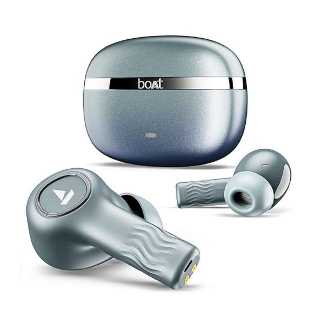 Wireless Earbuds Bose Airdopes 441 Buy BoAt Airdopes 441 TWS