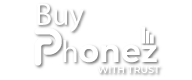 Buy Phonez